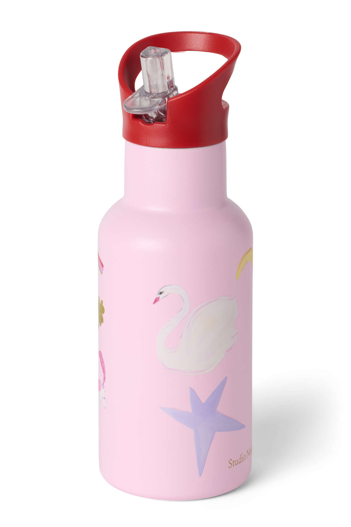 Edelstahl-Lunchset 350ML | Fantasy-Festmahl