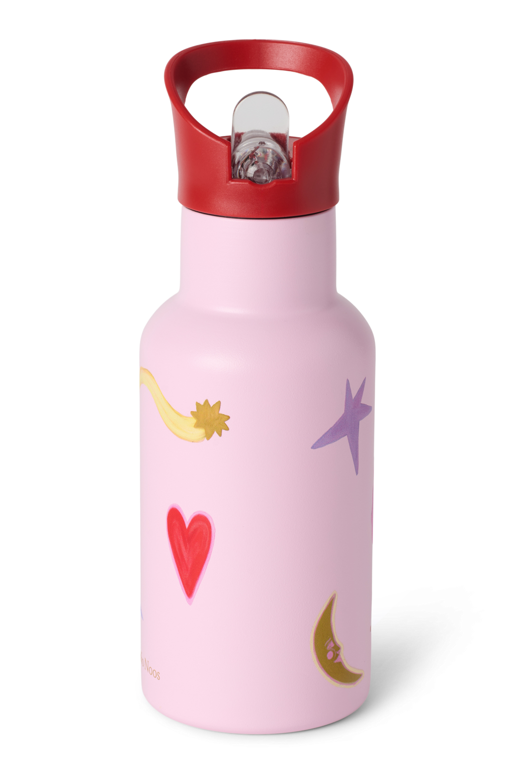 Edelstahl-Lunchset 350ML | Fantasy-Festmahl