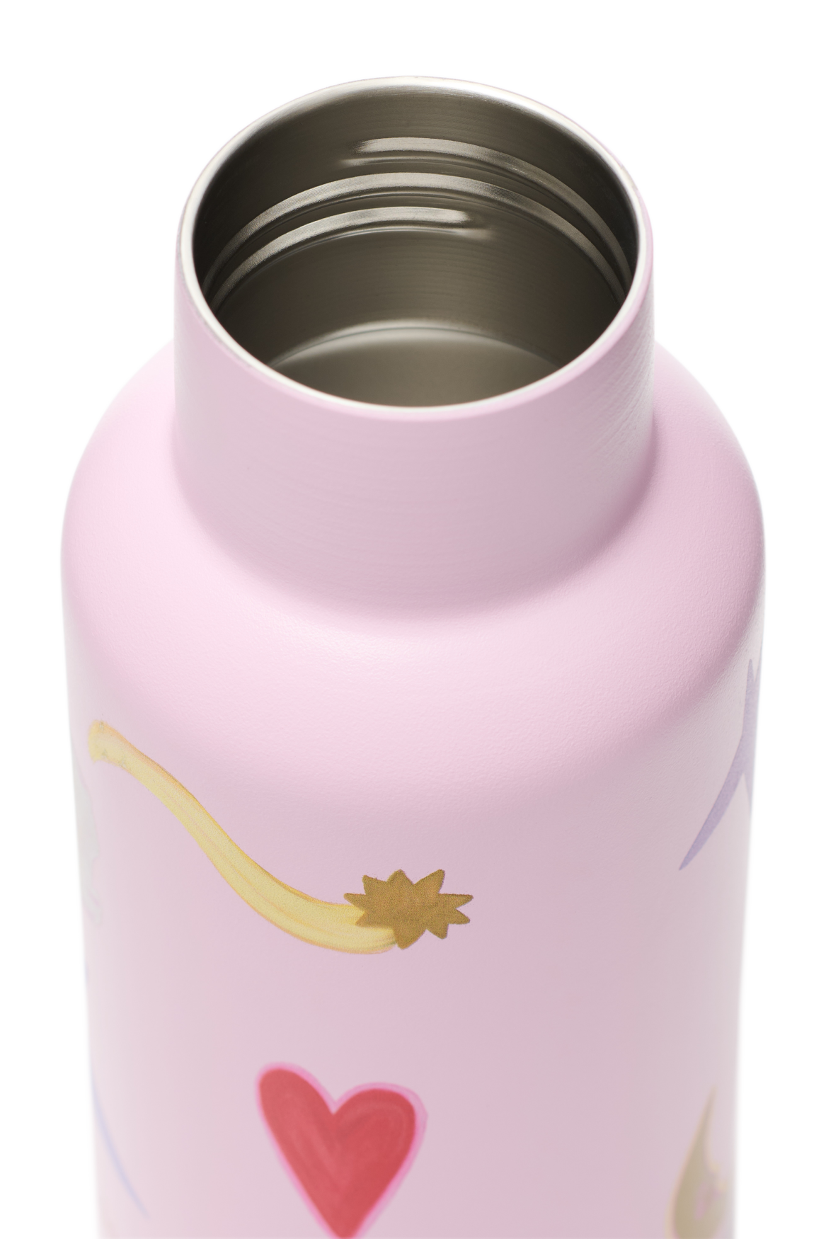 Edelstahl-Lunchset 350ML | Fantasy-Festmahl