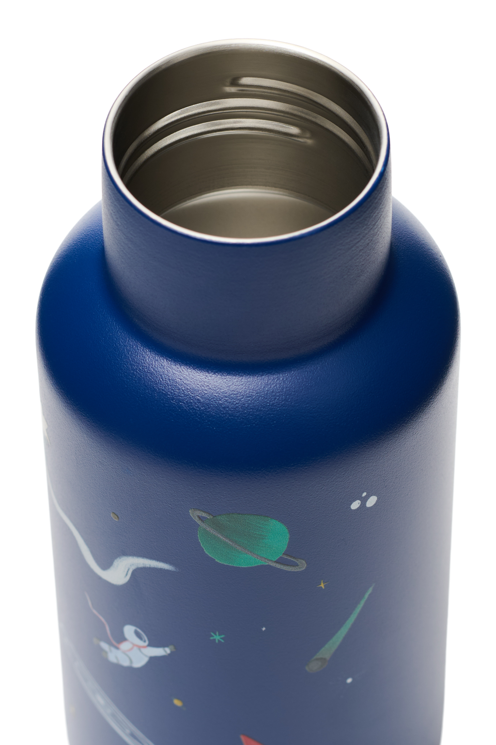 Edelstahl-Lunchset 350ml | Space