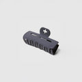 FIGS Claw Clip - Charcoal