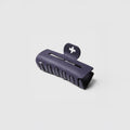FIGS Claw Clip - Navy