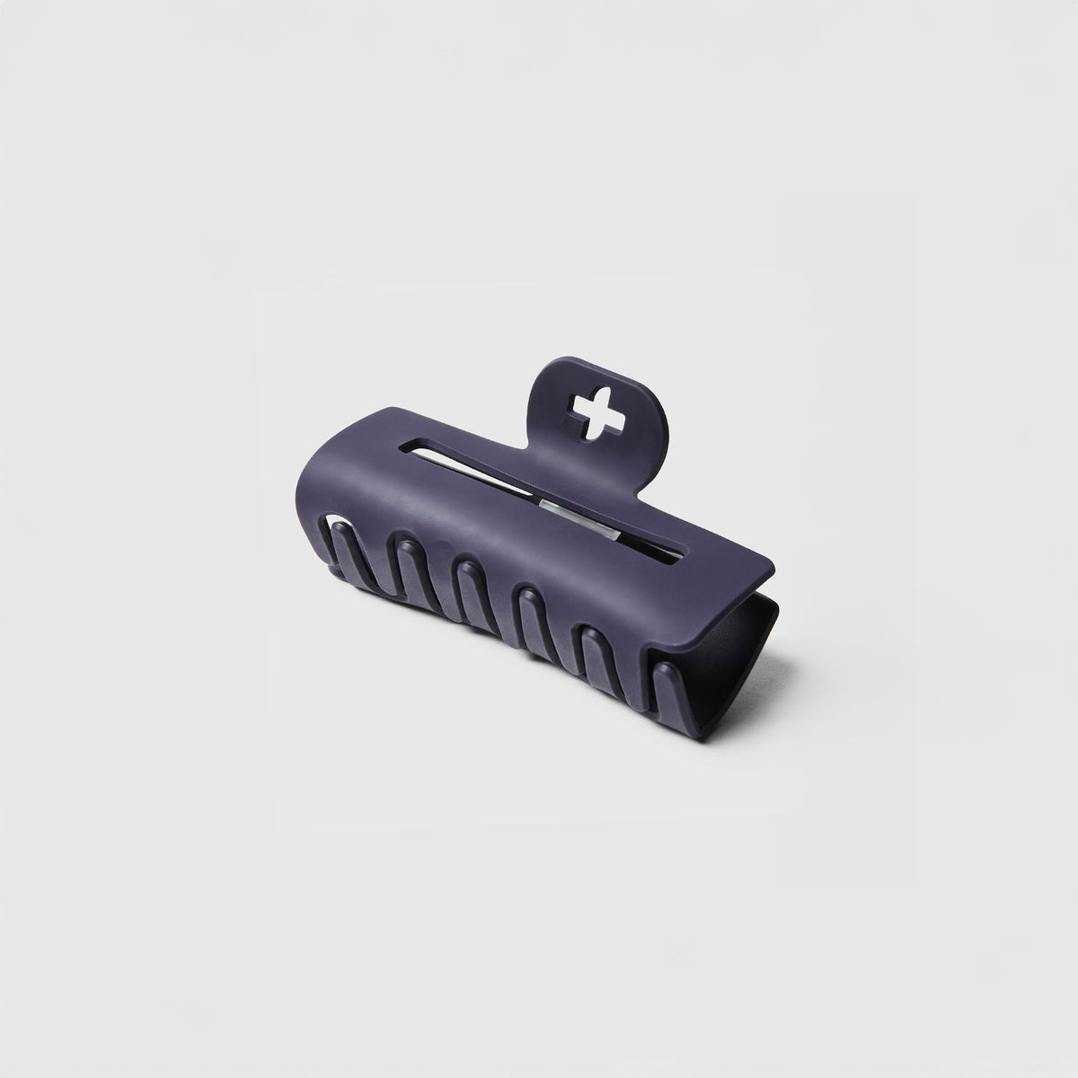FIGS Claw Clip - Navy