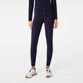 Ashland High-Rise ScrubLegging™ - Navy