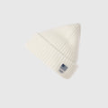 FIGS x Team USA Knit Beanie - Off White