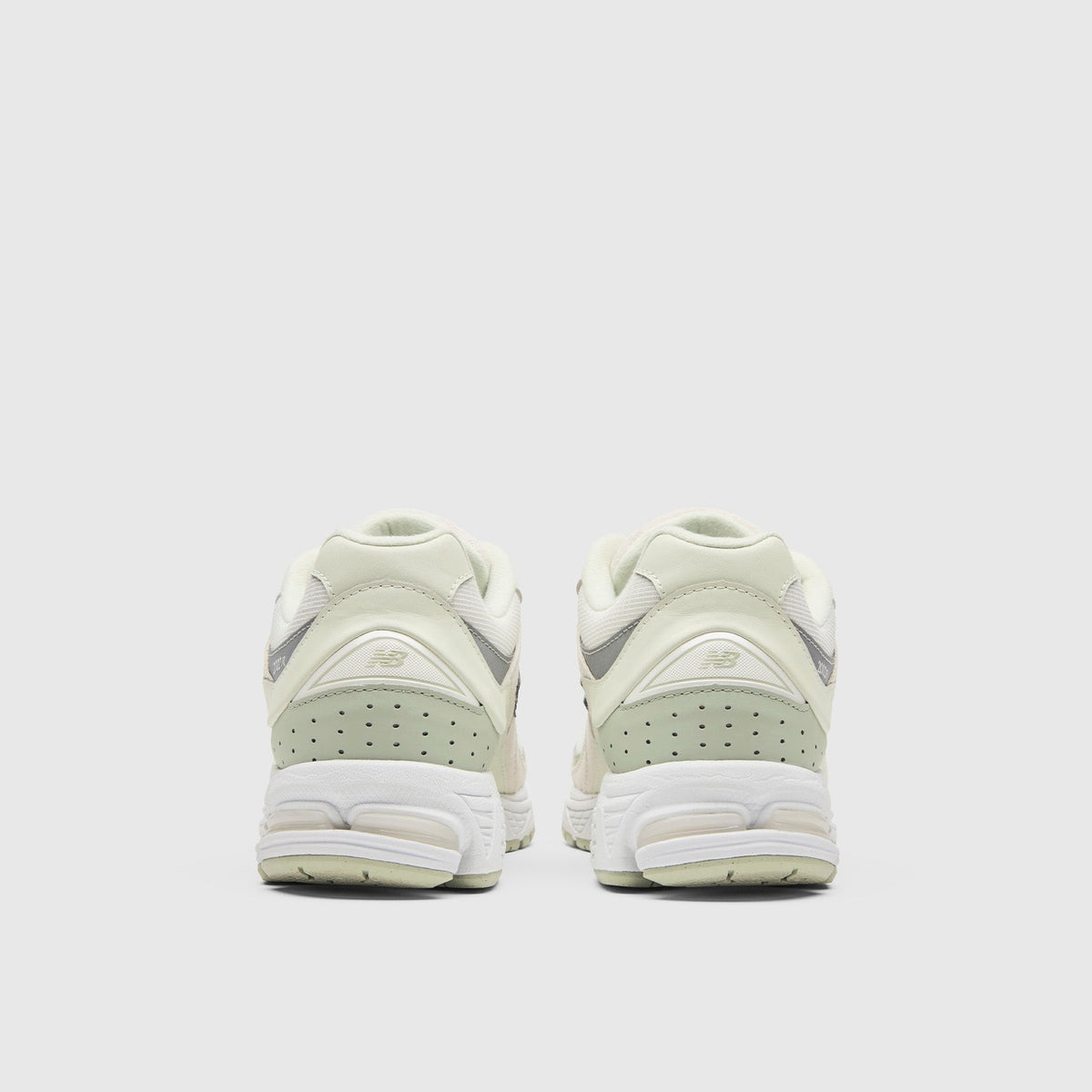 FIGS | New Balance 2002R - Sagewater
