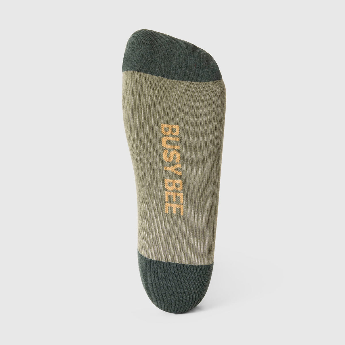 FIGS Compression Socks - Busy Bee/Moss