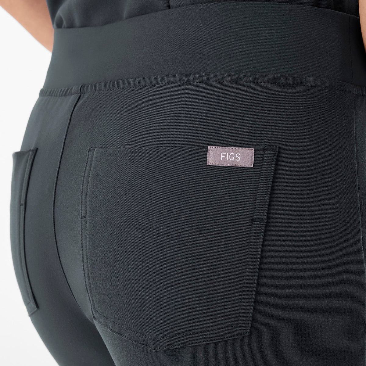 Zamora Jogger Scrub Pant™ - Dark Harbor