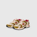 FIGS | New Balance 530 - Martini Olive