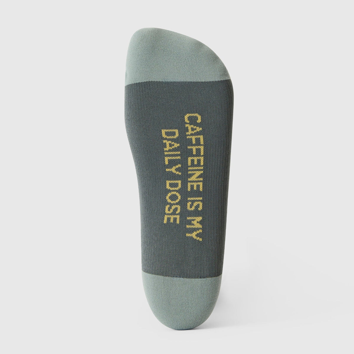 FIGS Compression Socks - Pumpkin Spice/Bonsai