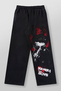 2036 - Sweats The Boys®