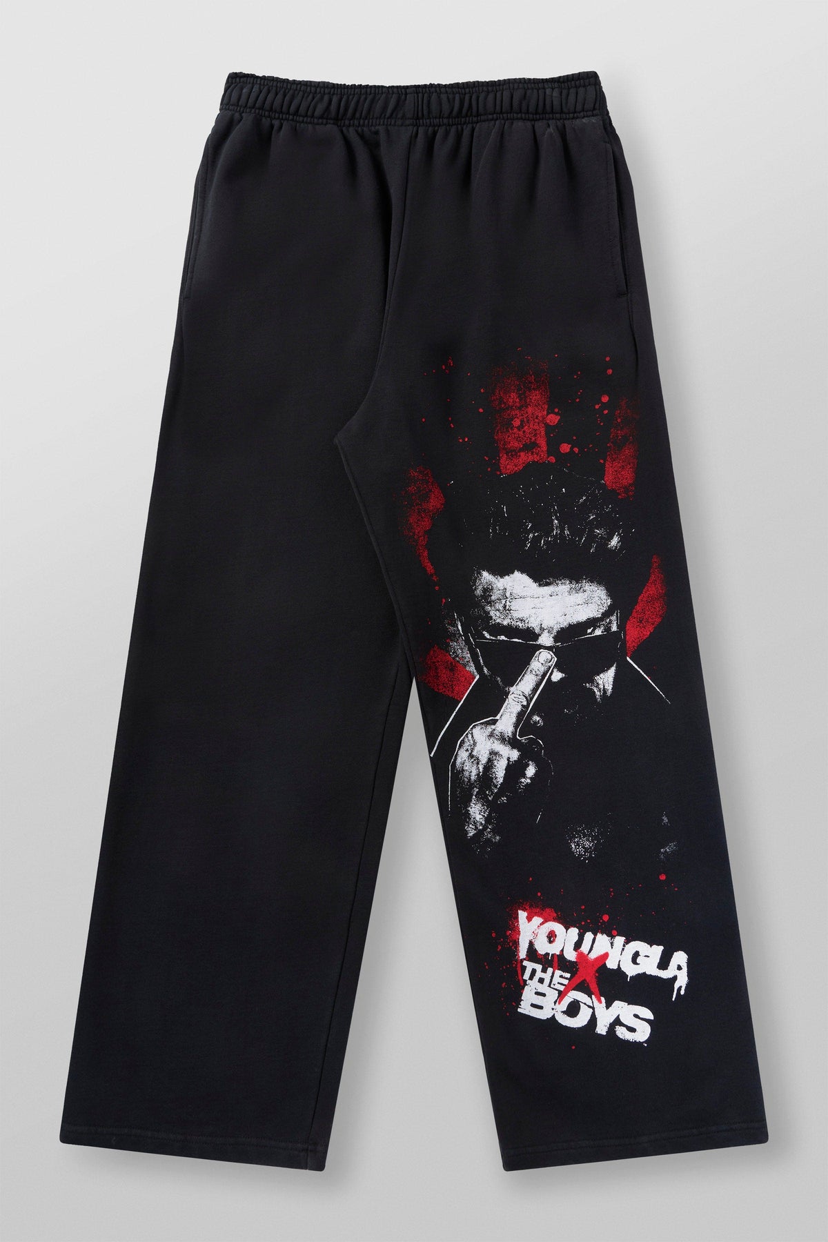 2036 - Sweats The Boys®