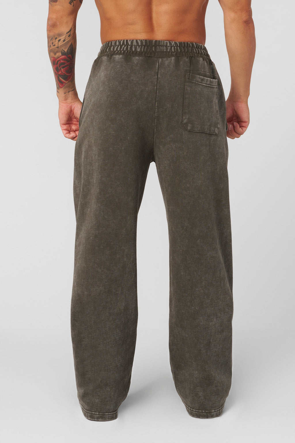 2041 - La collection Midnight - Pantalons de jogging