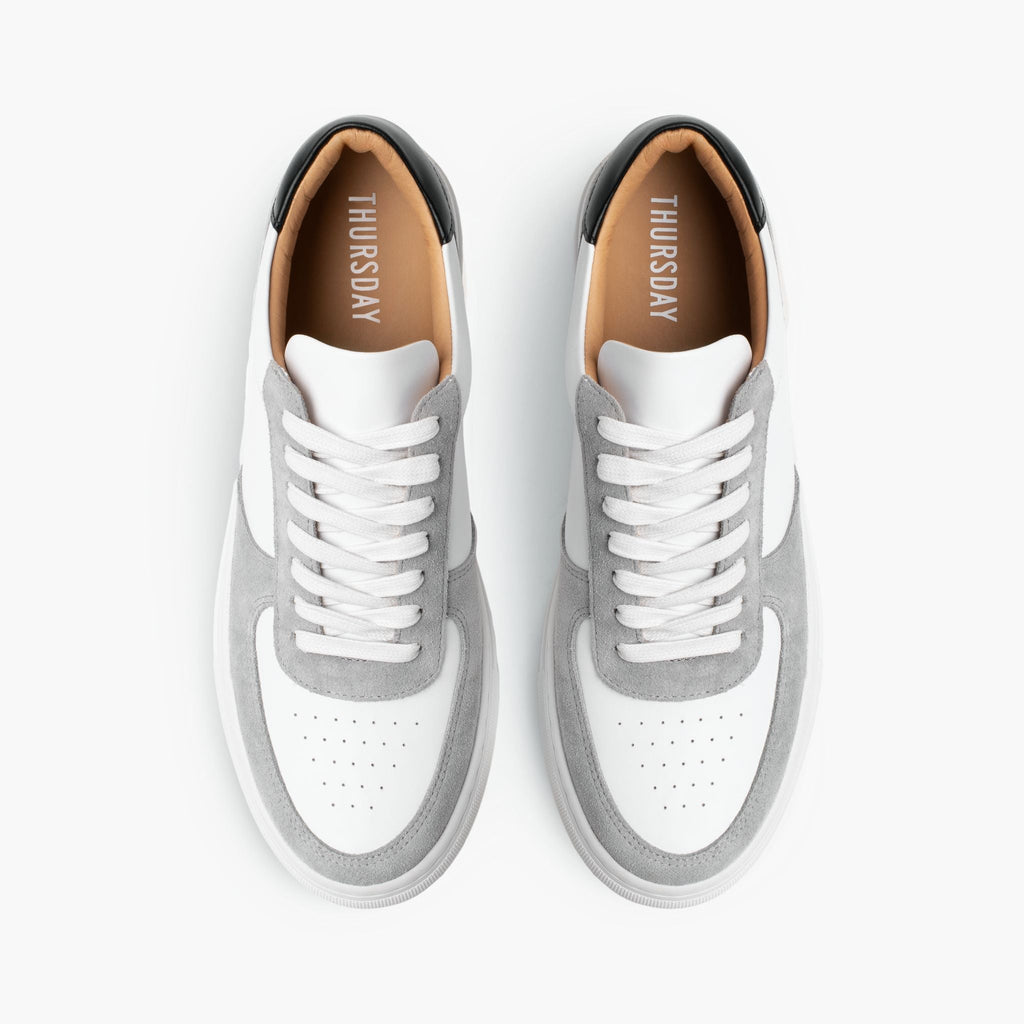 Court | Granite
