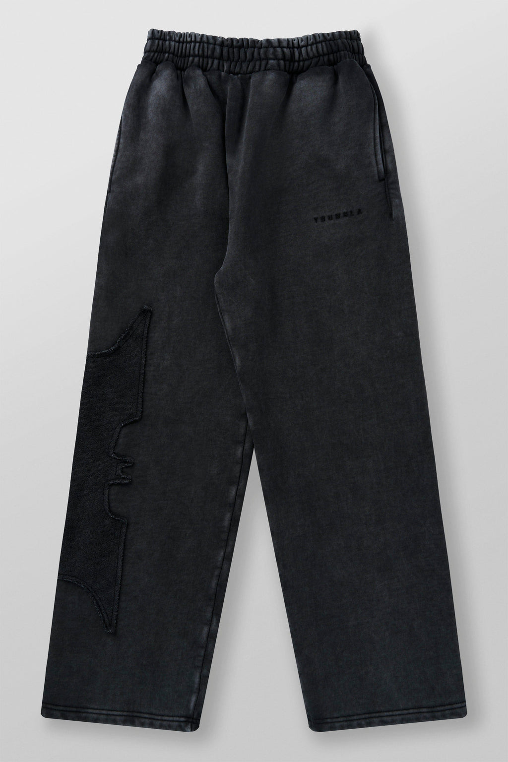 2099 - Pantalon de survêtement furtif Batman