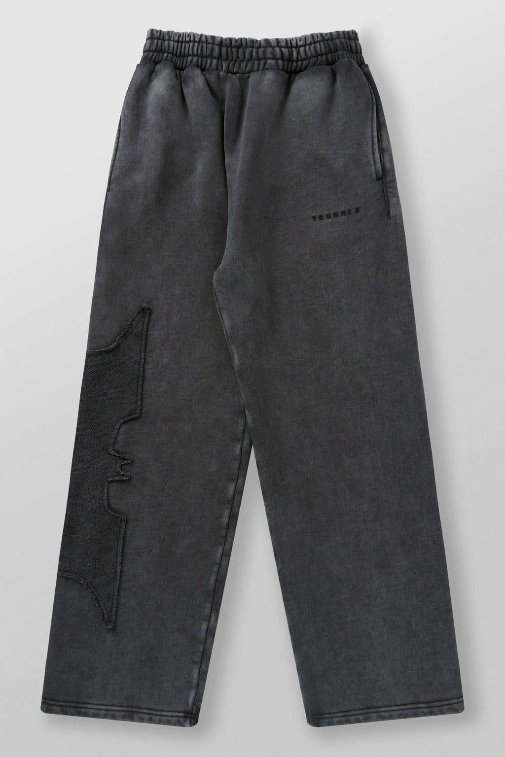 2099 - Pantalon de survêtement furtif Batman