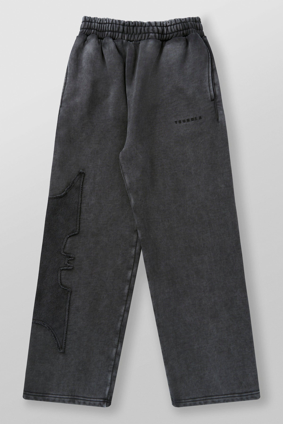 2099 - Pantalon de survêtement furtif Batman