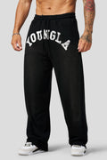 2105 - Jogging Arc Collection - Sweats
