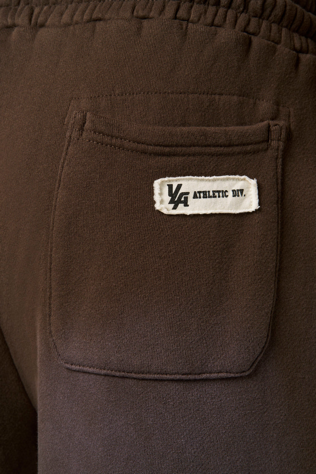2105 - Jogging Arc Collection - Sweats