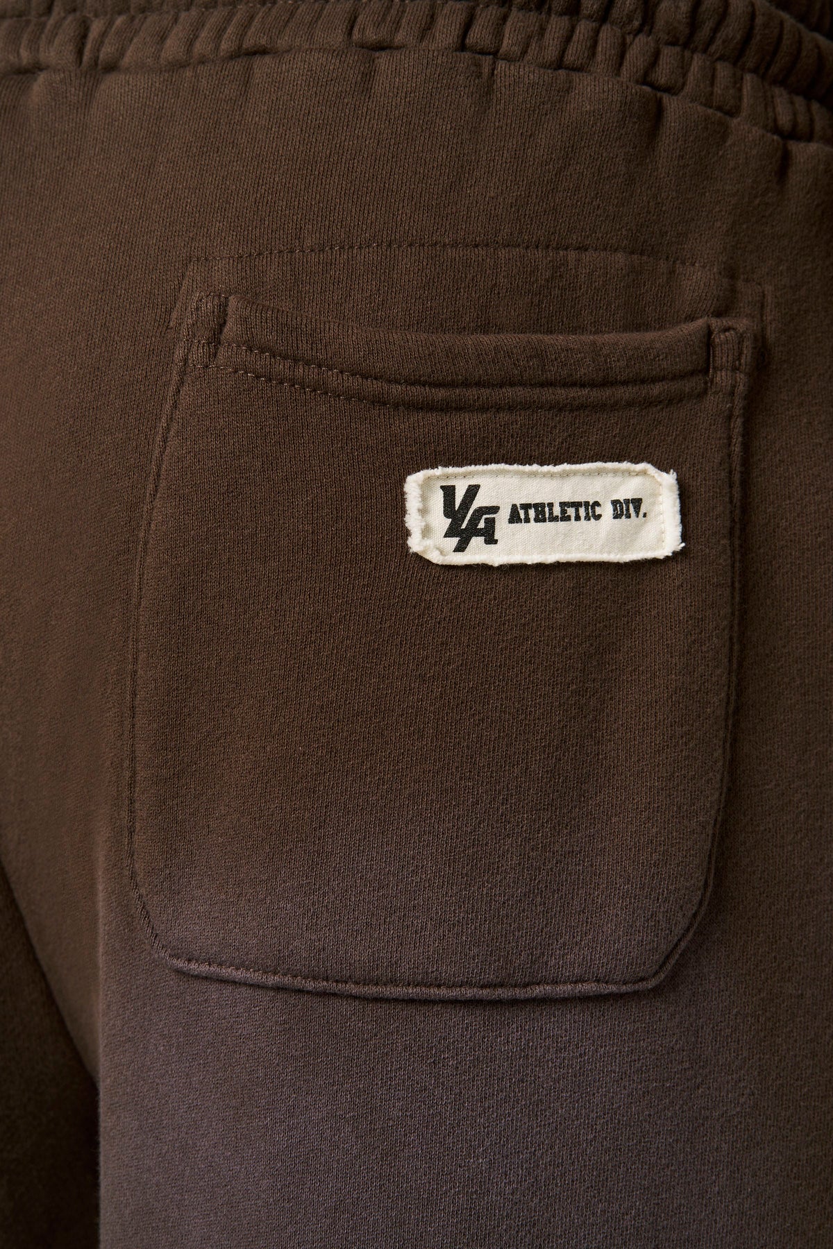 2105 - Jogging Arc Collection - Sweats