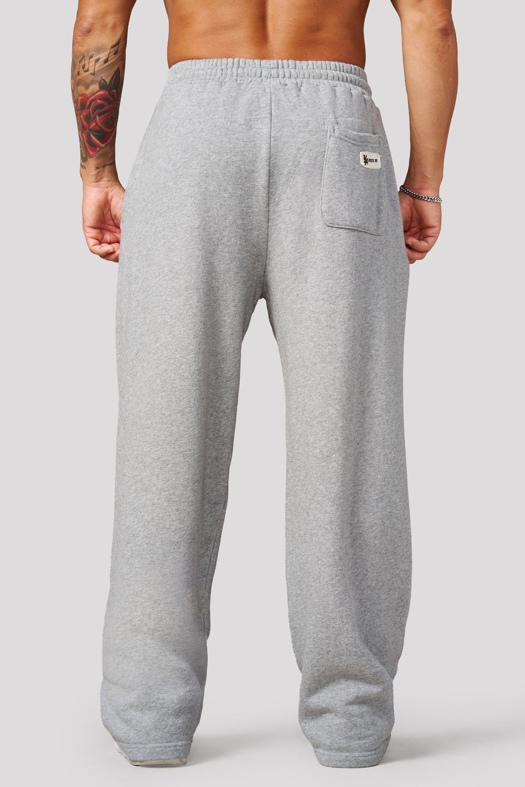 2105 - Jogging Arc Collection - Sweats