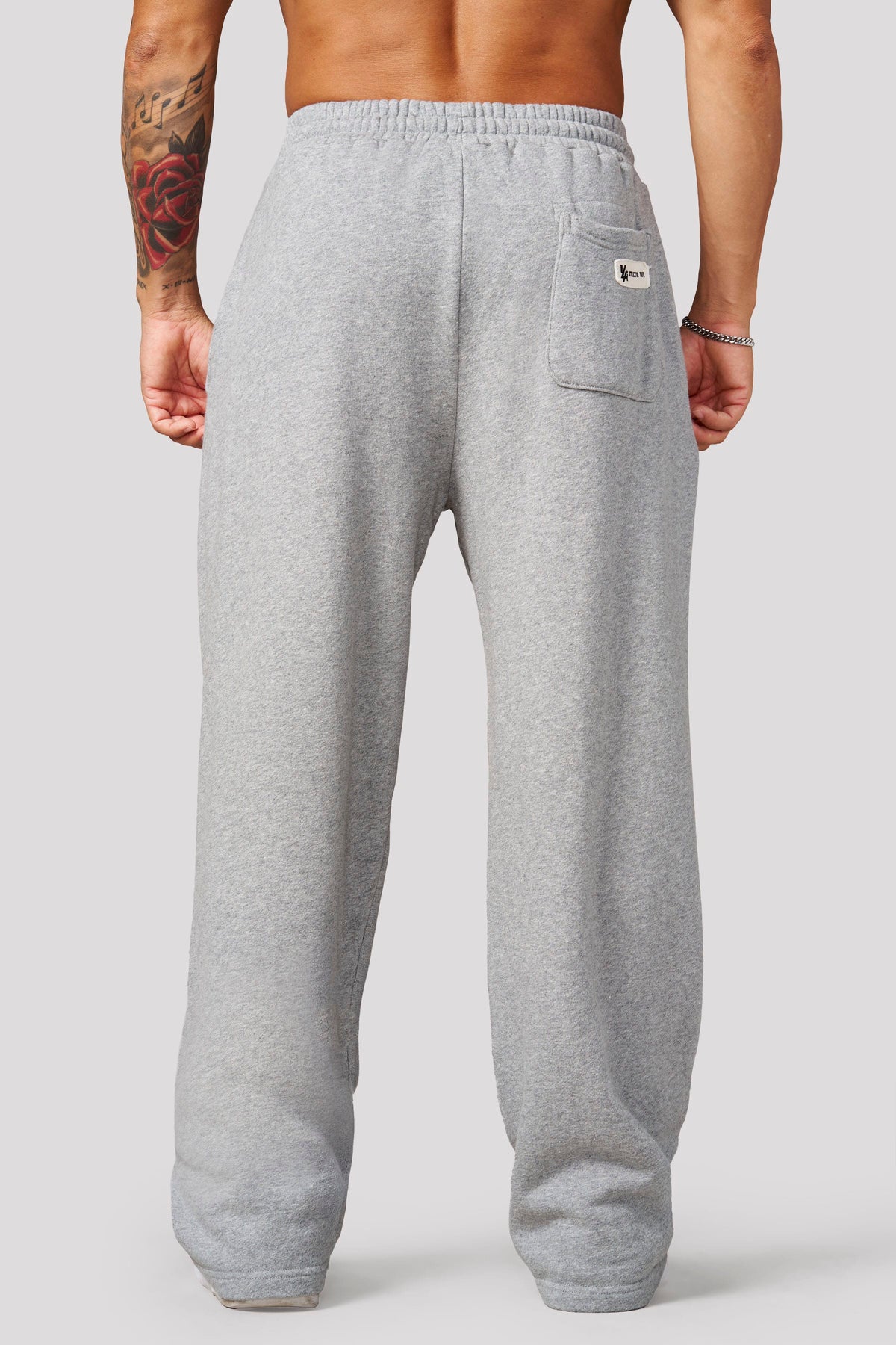 2105 - Jogging Arc Collection - Sweats