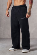 2111 - Pantalon de survêtement ample classique