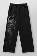 2125 - Sweats divins