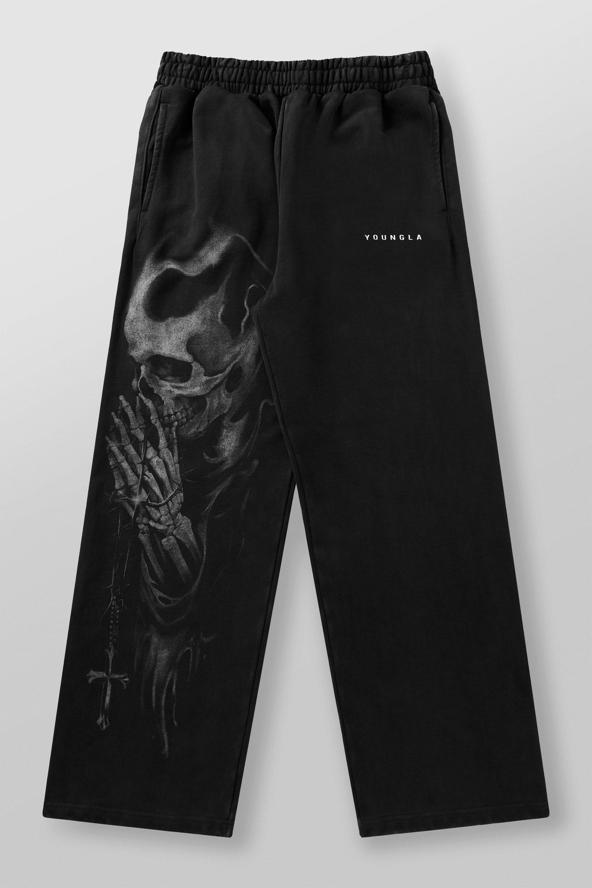 2125 - Sweats divins