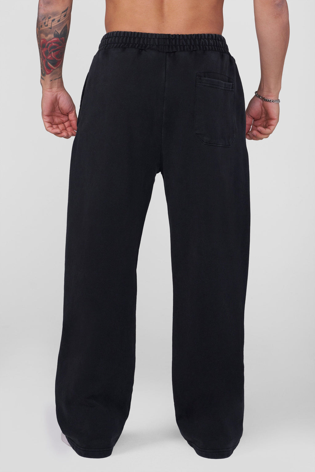2125 - Sweats divins