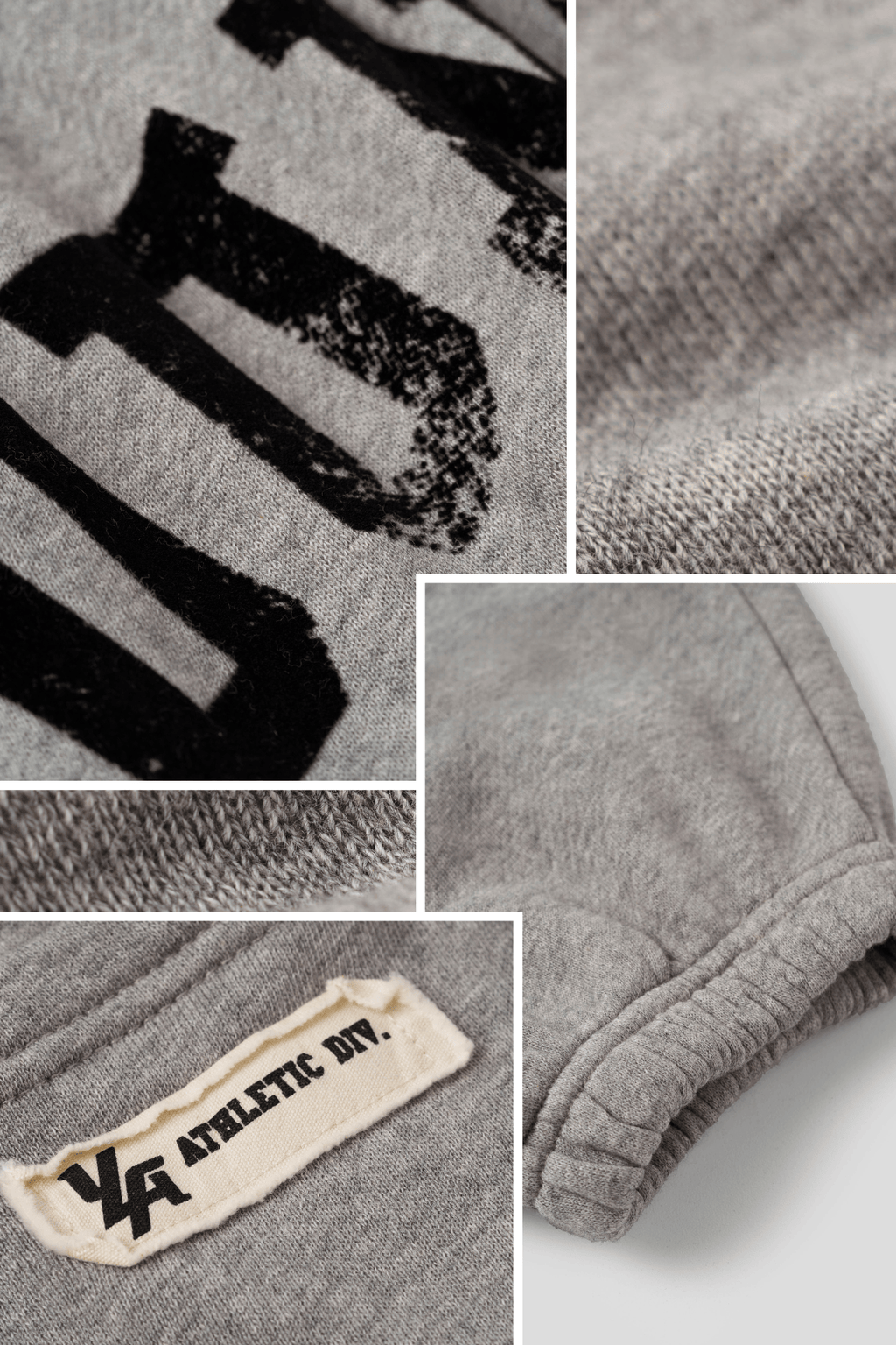 2138 - Jogging Arc Collection - Jogging