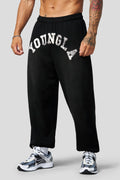 2138 - Jogging Arc Collection - Jogging