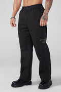 2147 - Pantalon de campagne Estate