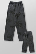 2158 - Pantalon de jogging Batman Legends
