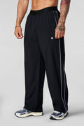 2166 - Pantalon Motion Air