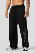 2178 - The Immortal Club Sweats - October 27th