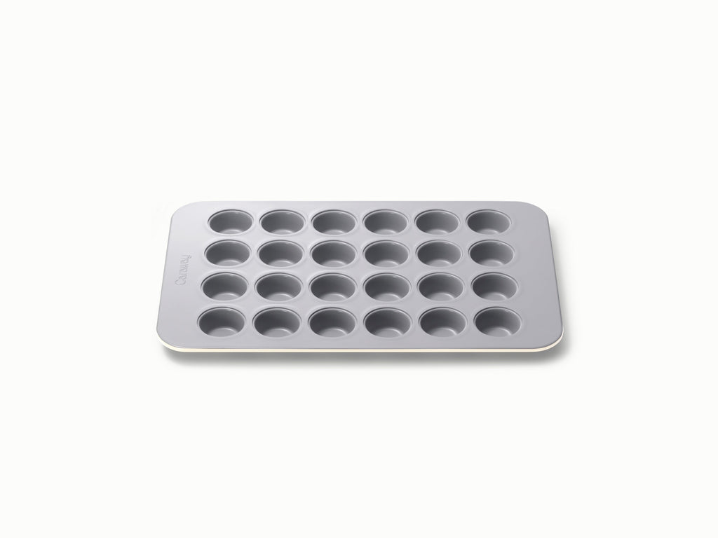 24 Cup Mini Muffin Pan - image 1