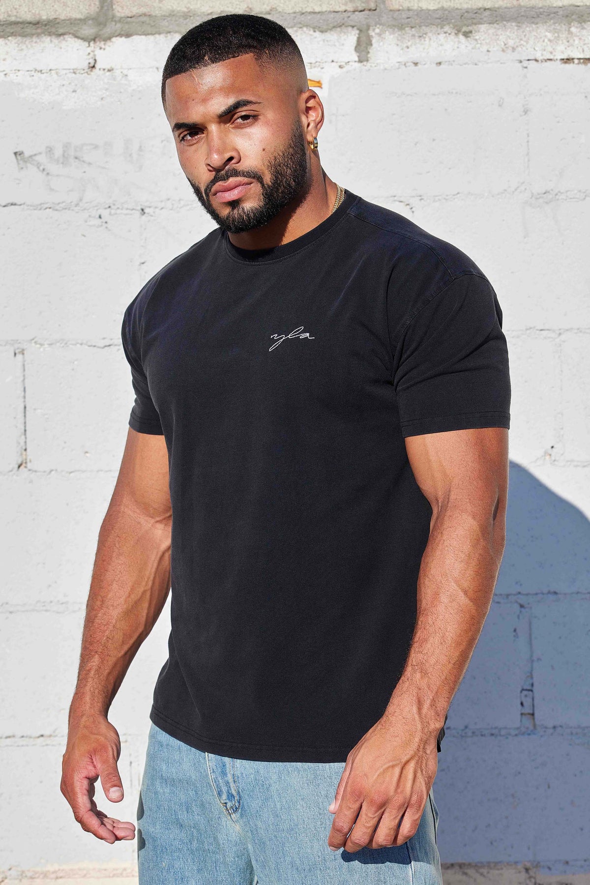 466 Camisetas a medida