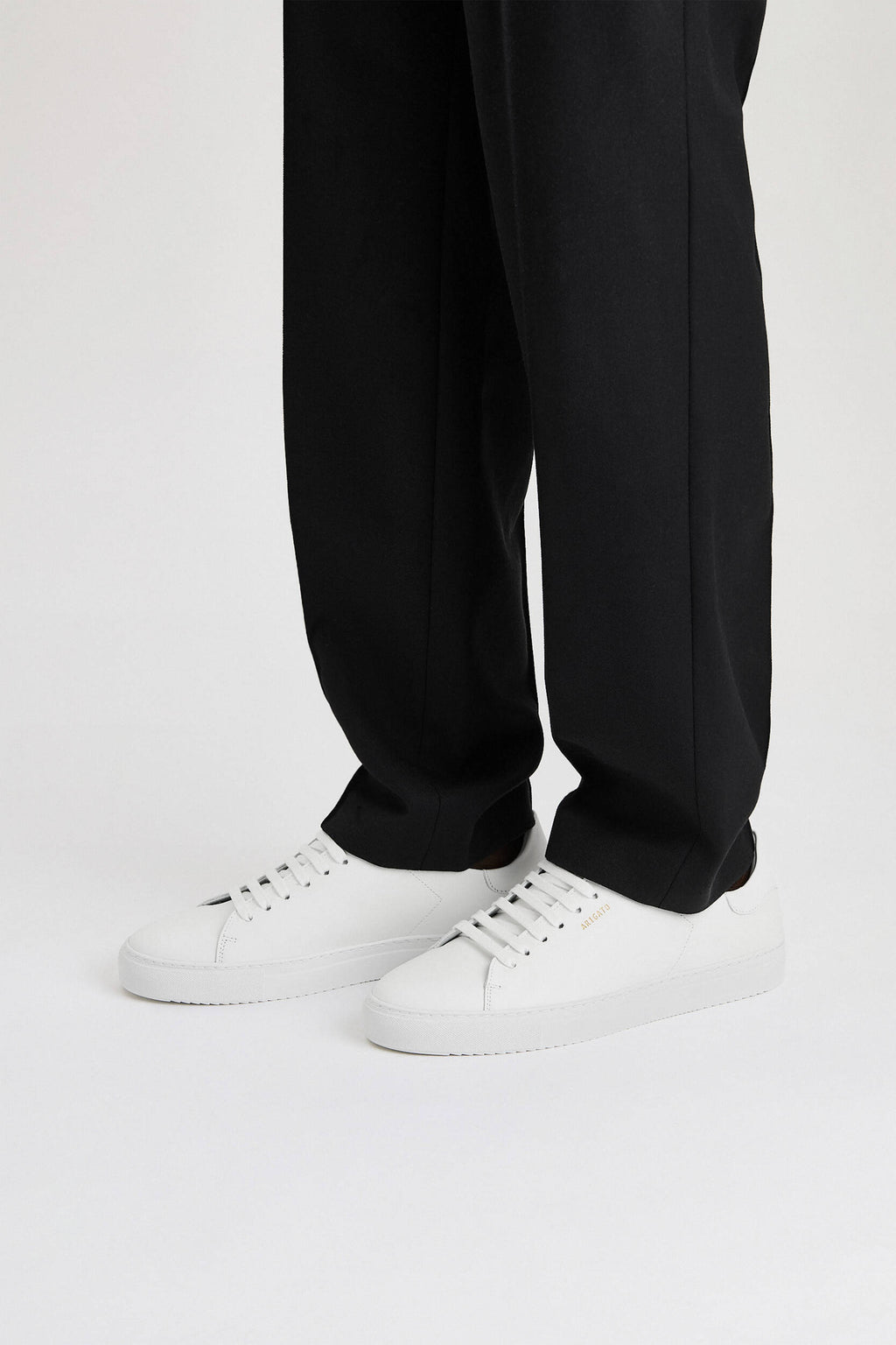 Clean 90 Sneaker - White - image 6