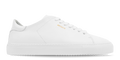 Clean 90 Sneaker - White - image 1