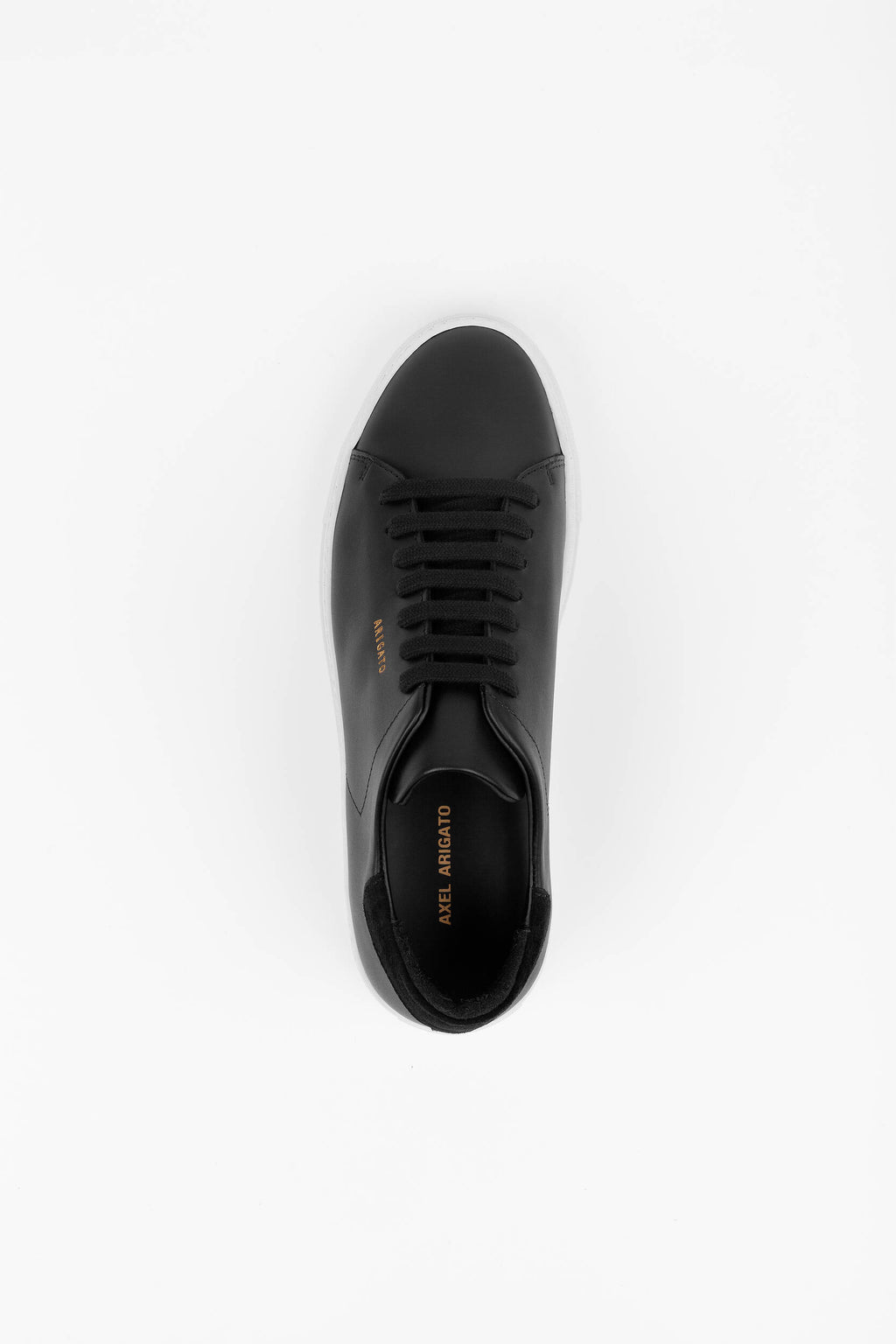 Clean 90 Sneaker - Black - image 6