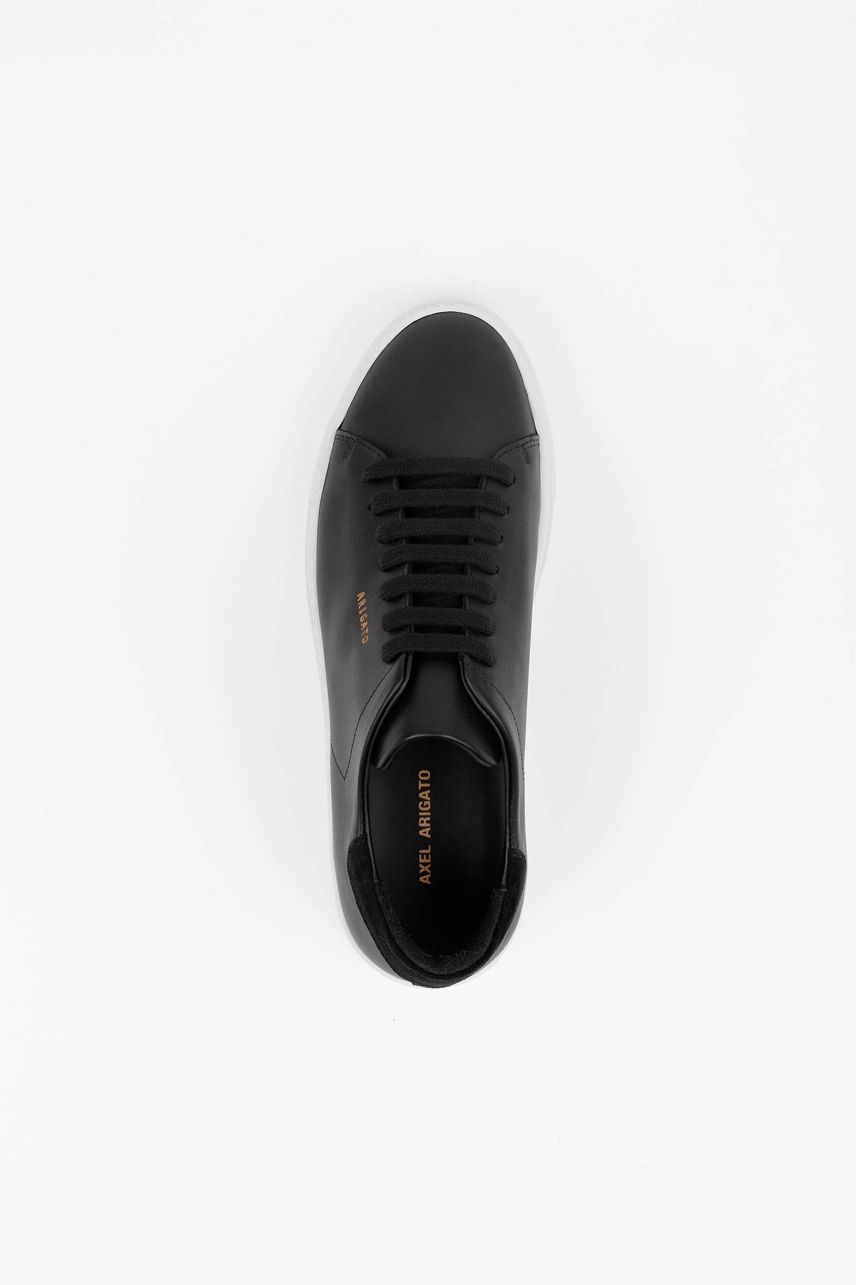 Clean 90 Sneaker - Black - image 6
