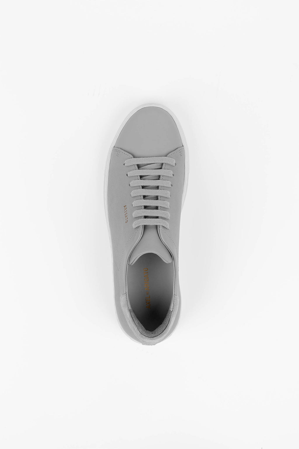 Clean 90 Sneaker - Light Grey - image 4