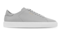 Clean 90 Sneaker - Light Grey - image 1