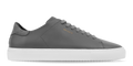 Clean 90 Sneaker - Dark Grey - image 1