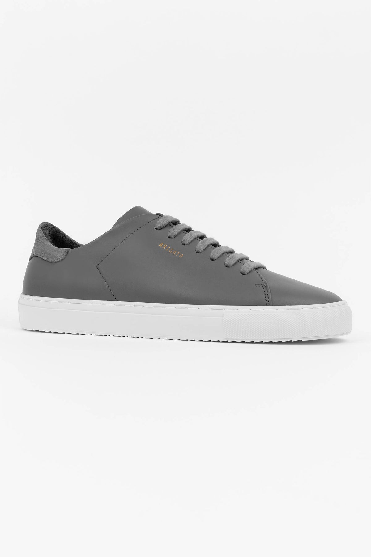 Clean 90 Sneaker - Dark Grey - image 2