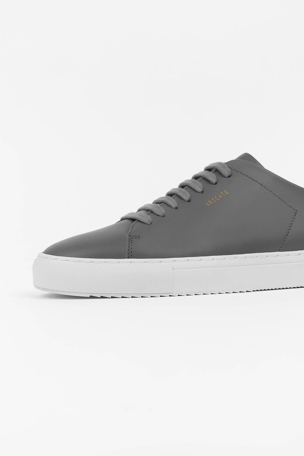 Clean 90 Sneaker - Dark Grey - image 3