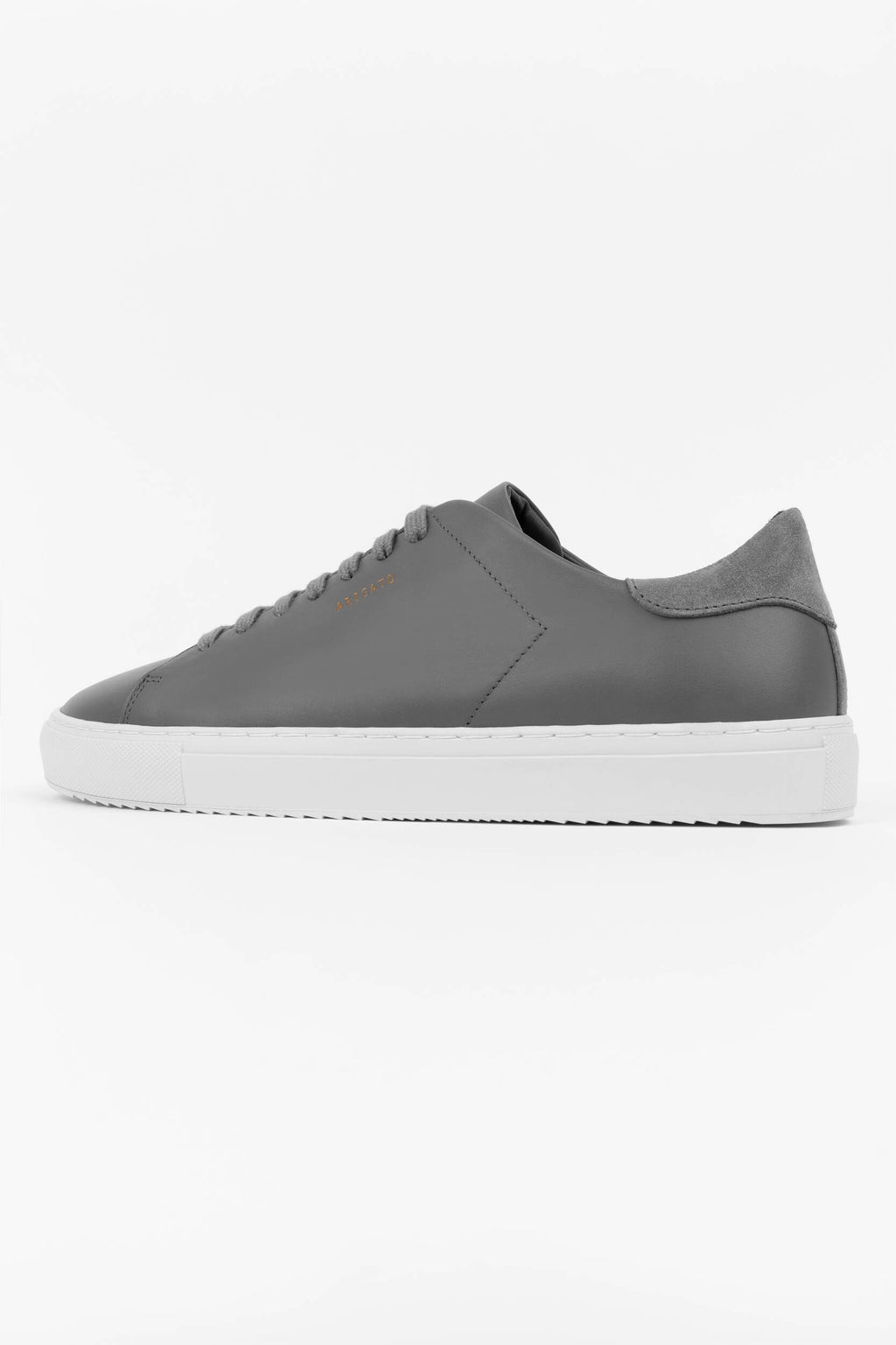 Clean 90 Sneaker - Dark Grey - image 5