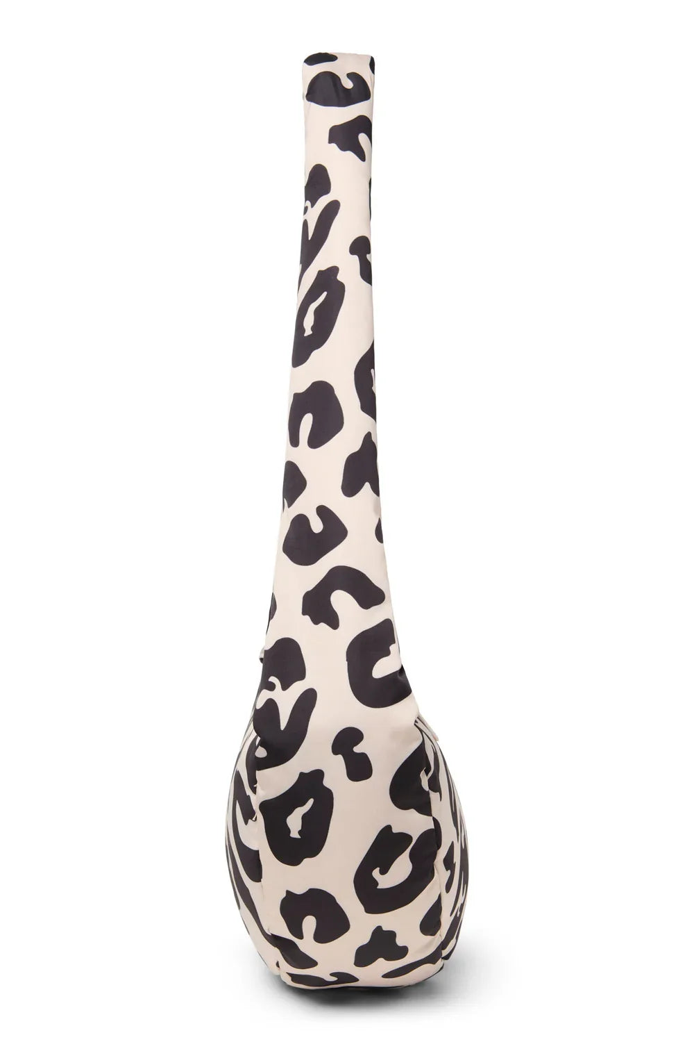 Holy Cow Puffy Mini Cross Body Bag