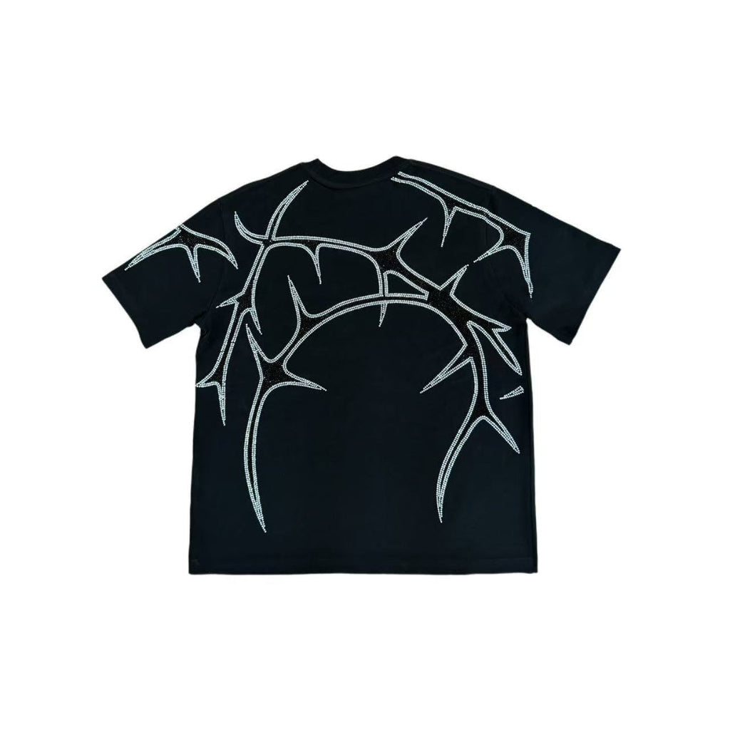 VYBES Chaos Tee